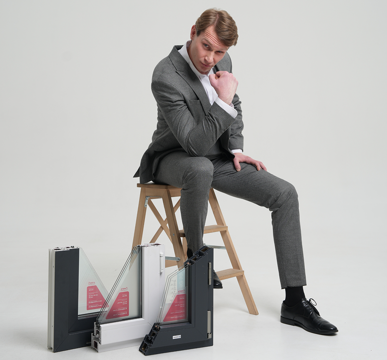 Стать дилером завода «Амега»